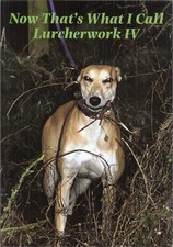 DARCY JONATHAN TERRIERS BOOK