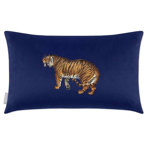 Luxury eco velvet filled - luxury, eco-velvet