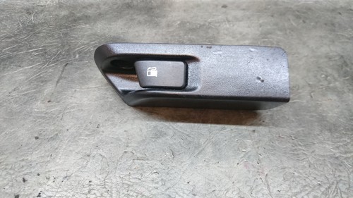 2007 toyota yaris d4d - 1.4,
