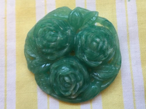 Pretty vintage 50 s - pretty, 50's