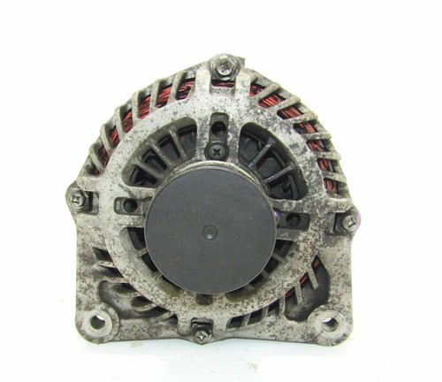 For nissan trail t31 0 - x-trail,