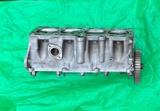 Mk2/ mk1? VW 8v Cylinder Head solid lifter 1980’s Golf 1.8 Gti