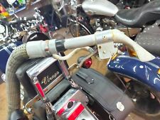 carpet cleaning tools