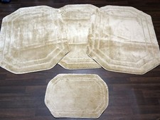 ROMANY WASHABLE GYPSY MATS