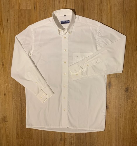 Seidensticker men shirt - seidensticker,