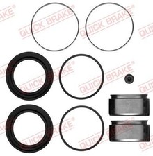Fits quick brake - 2x,