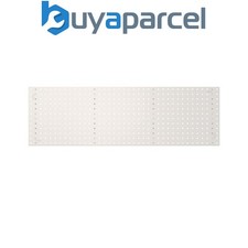 Bott 14025118.16 Perfo Panel