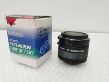 Kenko Extension Tube Set DG 2