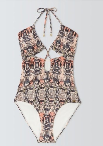 Bnwt size and - size,