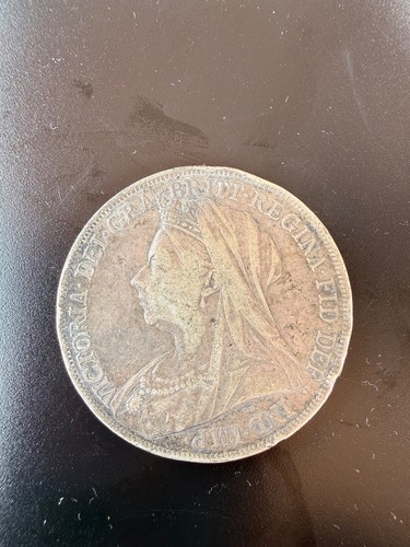 1900 queen victoria veiled - queen,