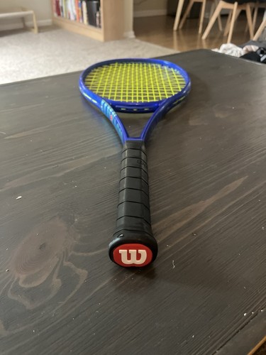 Wilson ultra pro v5 - ultra,