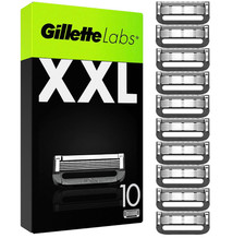 Gillette Labs Razor Blade