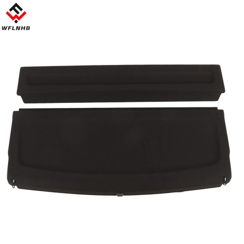 For bmw f48 2015 2022 - f48, 2015-2022