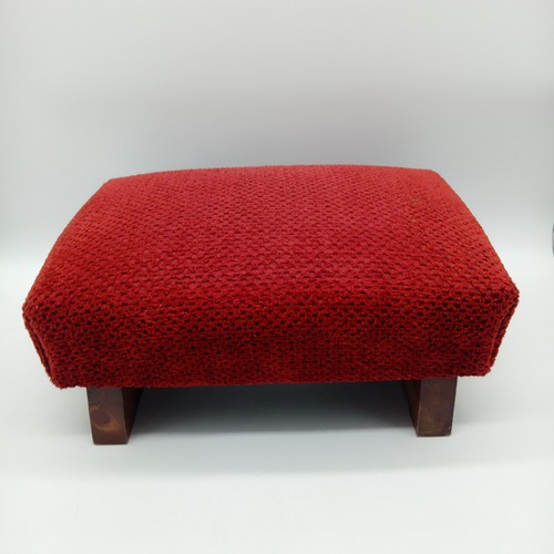 Vintage companion designs ltd - companion,