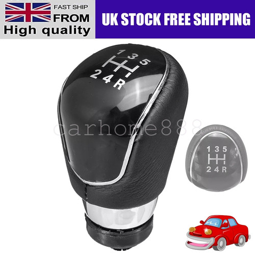 Fit for ford fiesta focus - fiesta,