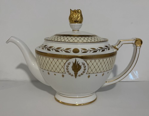 Clive christian royal - clive,