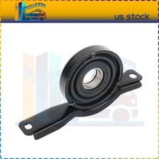 For Pontiac G8 Chevy SS