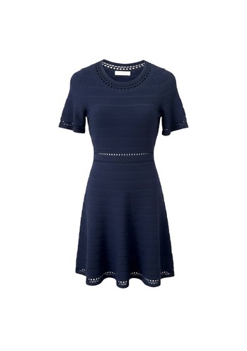 Women size sandro fit - women’s, 1