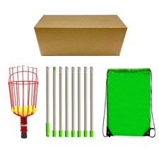 Fruit Picker Fruit Picker Pole