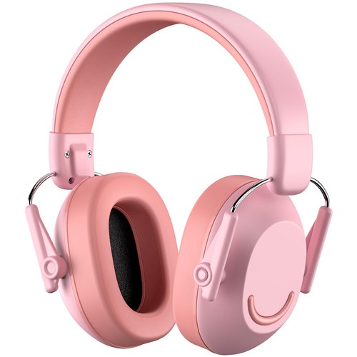 Children noise cancelling - children’s,
