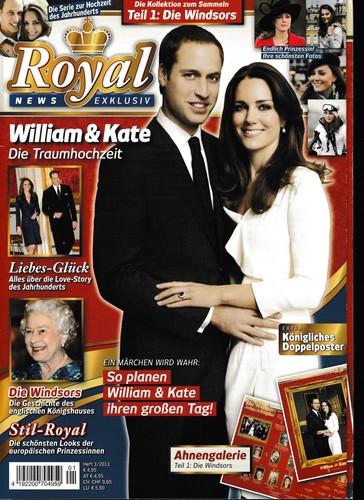**ROYAL-2011**PRINCESS