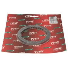 Clutch Steel Discs For KTM