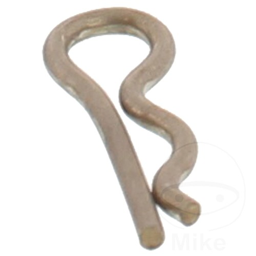 Original splint caliper pin - original,