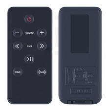  Beats by Dr. Dre Remote
