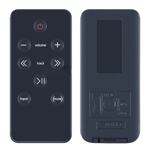 Beats dre remote - by,