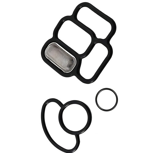 Gasket seal kit - for, honda