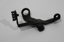 Skoda Octavia 1Z MK2 Cylinder Head Fixing Bracket Mount 03G103369A