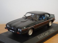 ALTAYA IXO FORD CAPRI MK3