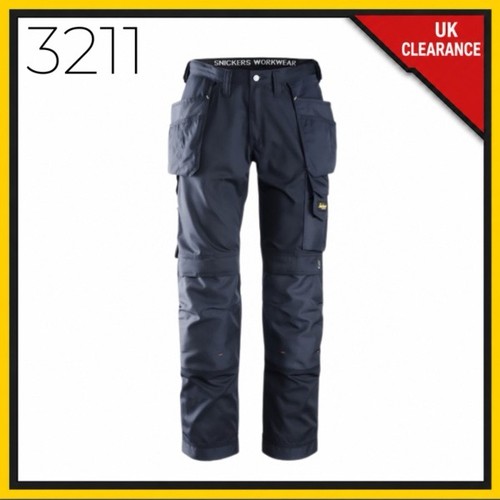 Snickers 3211 cooltwill - snickers,