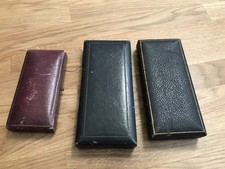 nice old lot 3 high quality