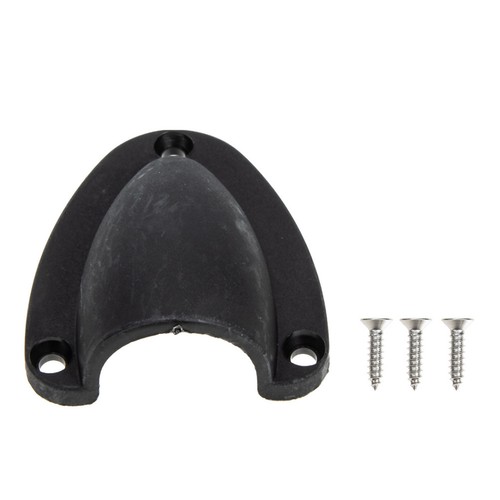 Air vents ventilation cover - vents,