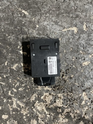 Renault megane coupe key card - coupe,