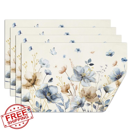 Comfoyar poppy flowers - comfoyar,