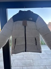 Men’s The North Face 1996