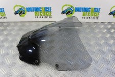 Kawasaki ZZR 600 Screen Light
