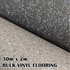 Campervan Products - Speckle