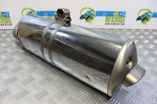 Bmw 1200 exhaust silencer - 1200,