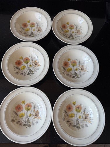 Six meakin hedgerow trend - six,