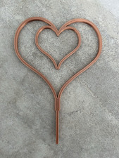 House Plant Support Stake Pole