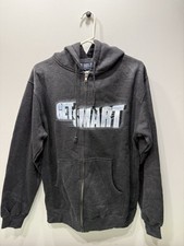 2008 Get Smart Cast And Crew