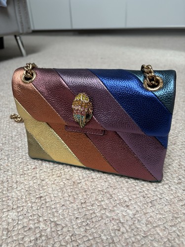 Beautiful kurt geiger mini - kurt,
