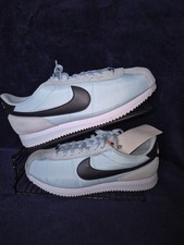 Nike Cortez Textile Trainers
