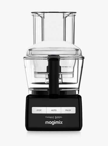 Magimix 3200 compact - magimix,