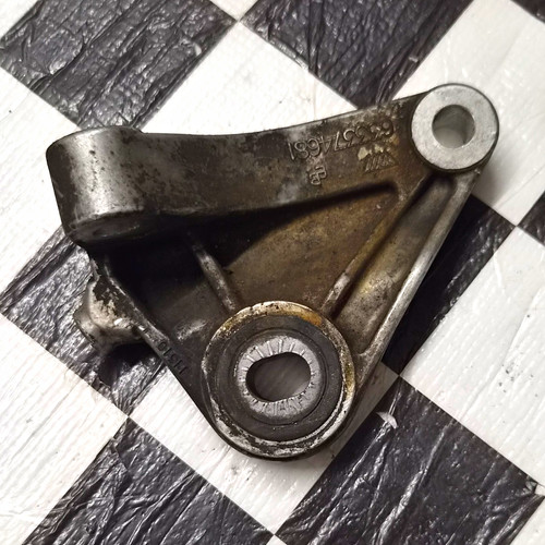 Corsa vxr rear - vxr, gearbox
