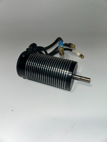Velineon vxl brushless - vxl-6s,