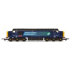 Hornby R30437 RailRoad - DRS -